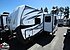 2019 Outdoors RV Creekside for sale 300162345